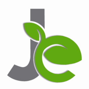 default-logo