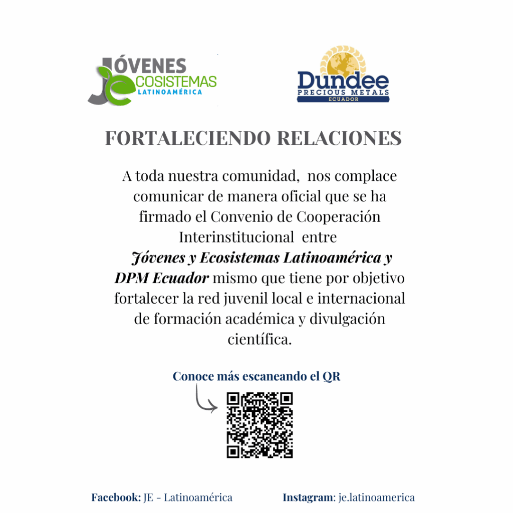 FORTALECIENDO RELACIONES (1)