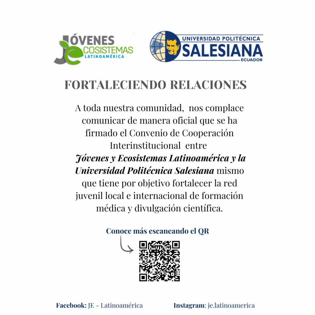 FORTALECIENDO RELACIONES (2)