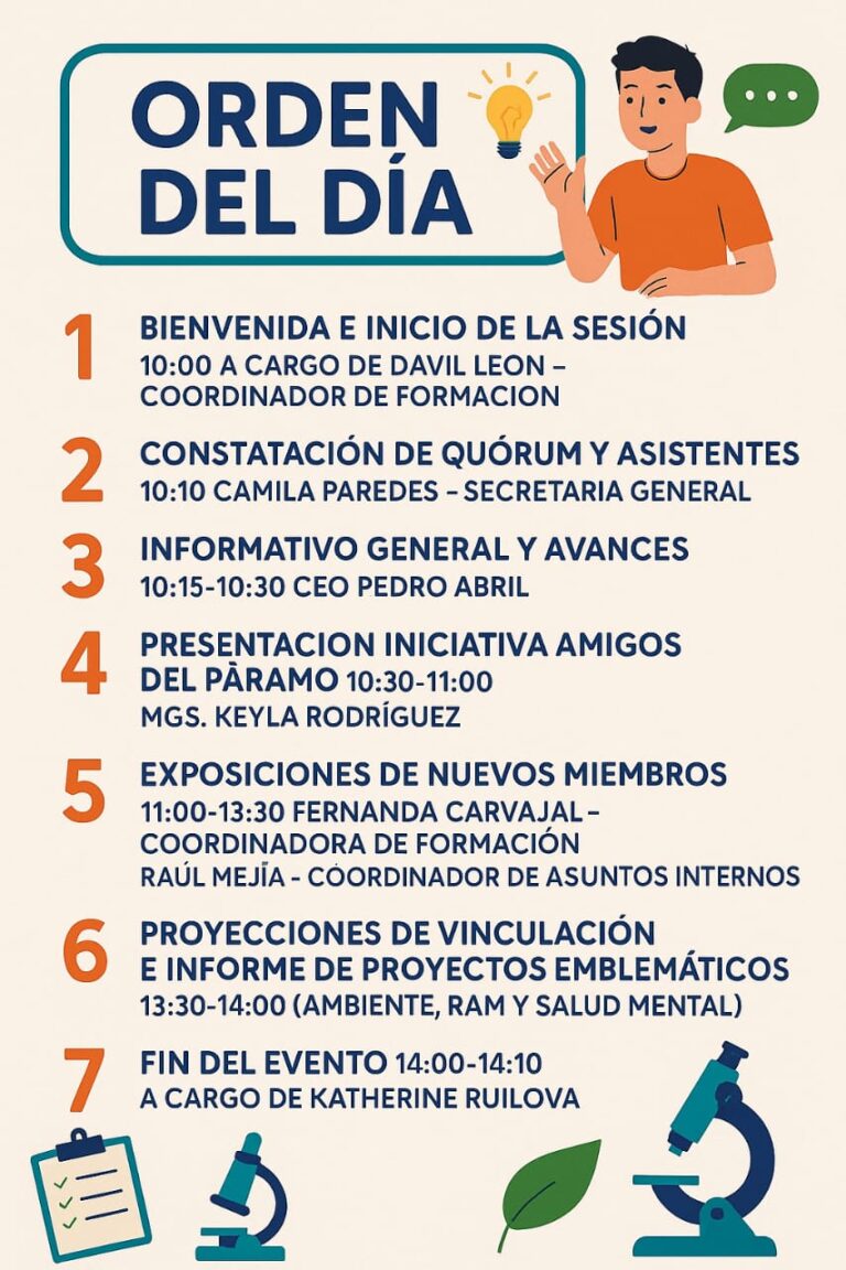 Imagen de WhatsApp 2025-07-13 a las 12.34.12_42bcce15