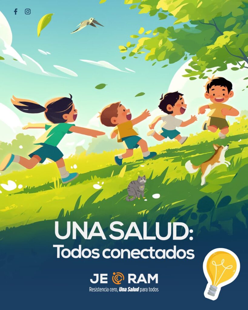 Imagen de WhatsApp 2025-07-28 a las 22.23.56_f7716862