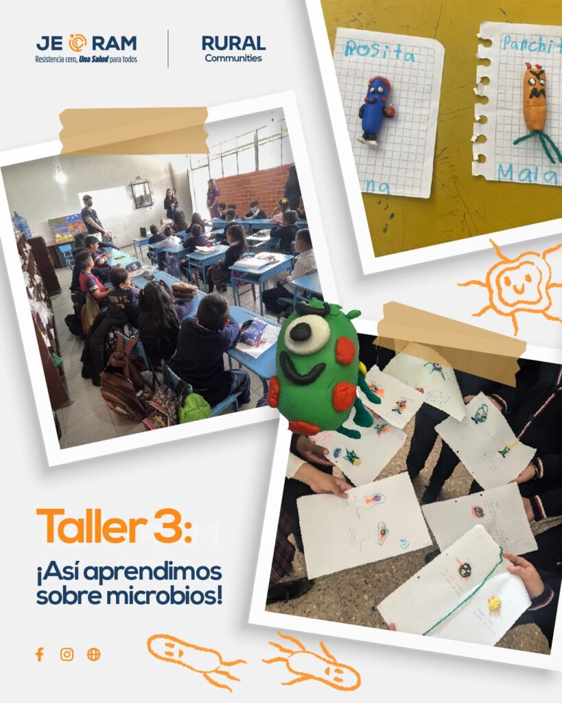 Imagen de WhatsApp 2025-07-28 a las 22.23.57_a2485751