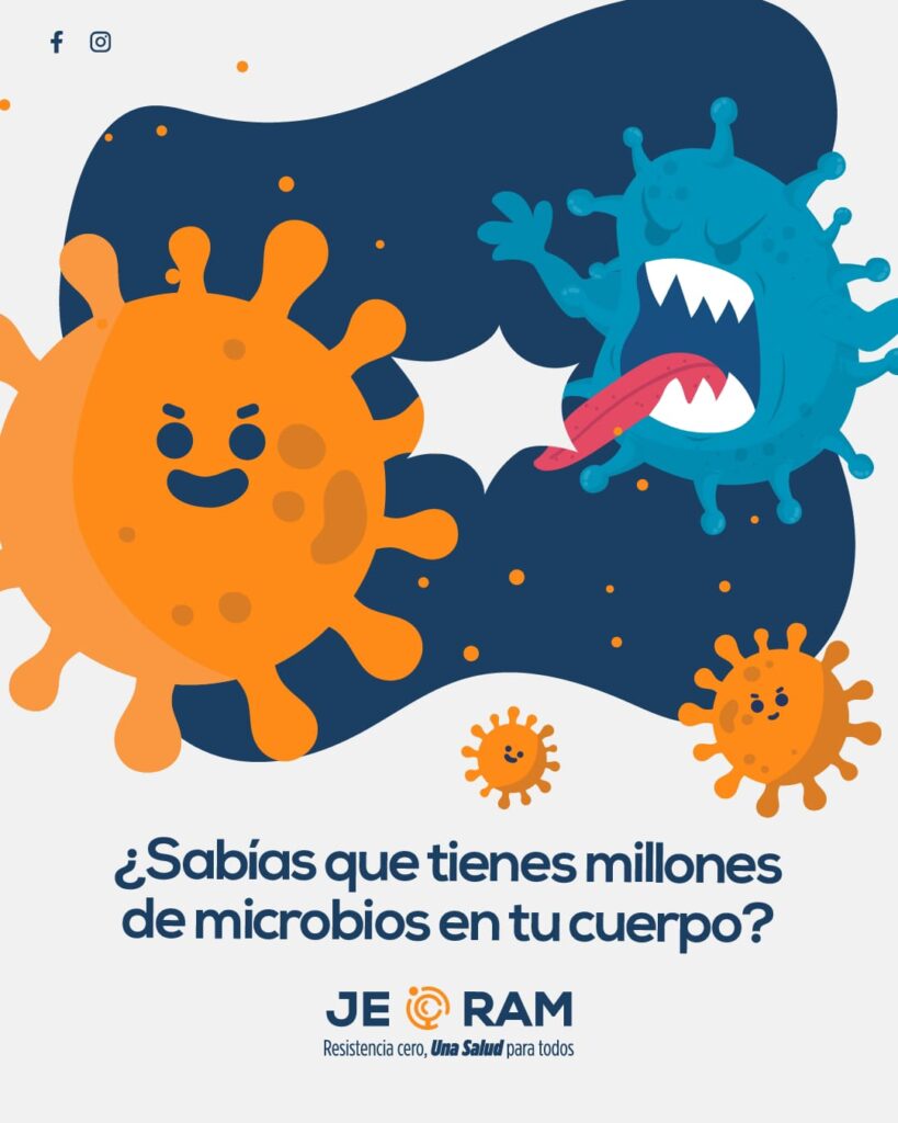 Imagen de WhatsApp 2025-07-28 a las 22.23.57_d9ce9fc5