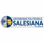 SALESIANA-LOGO