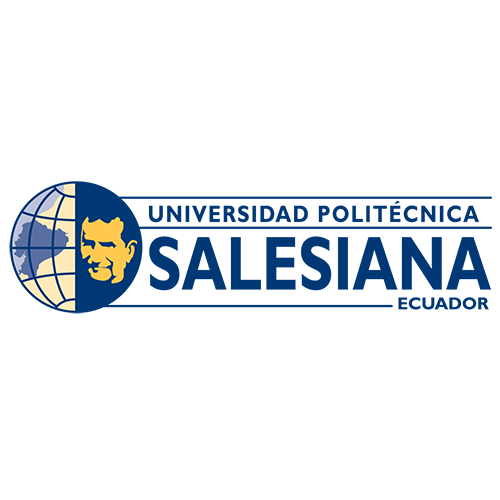 SALESIANA-LOGO