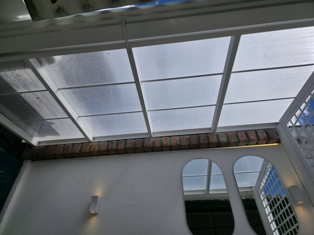 20250819_101542