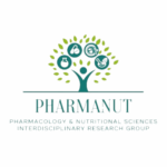 Diseño sin título (14)