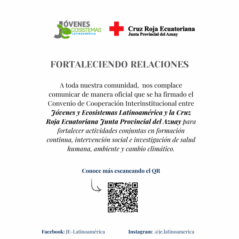 FORTALECIENDO RELACIONES (4)
