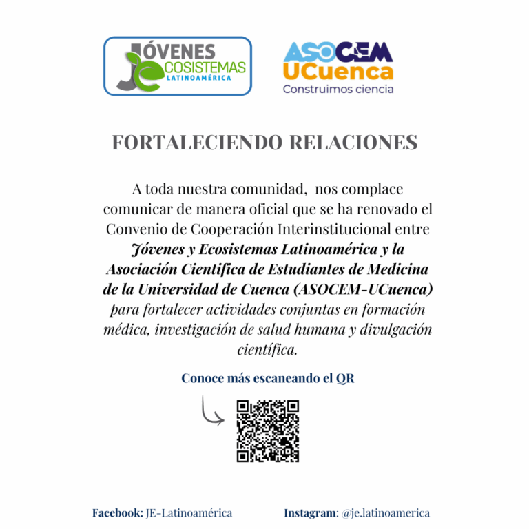 FORTALECIENDO RELACIONES (5)