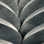 architecture-4877146
