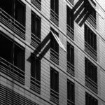 building-6577149
