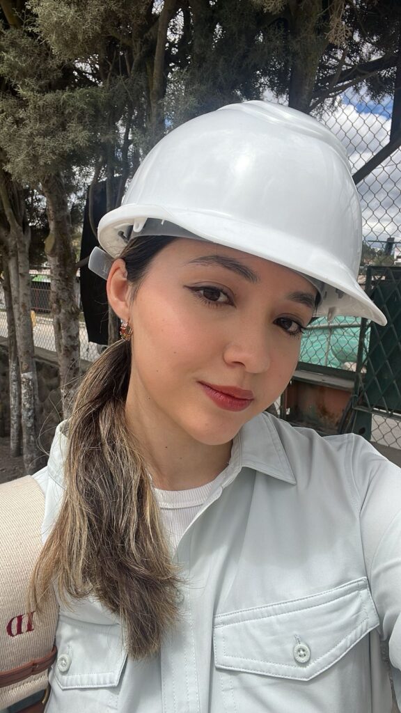 Imagen de WhatsApp 2025-08-12 a las 21.12.05_3e85804f