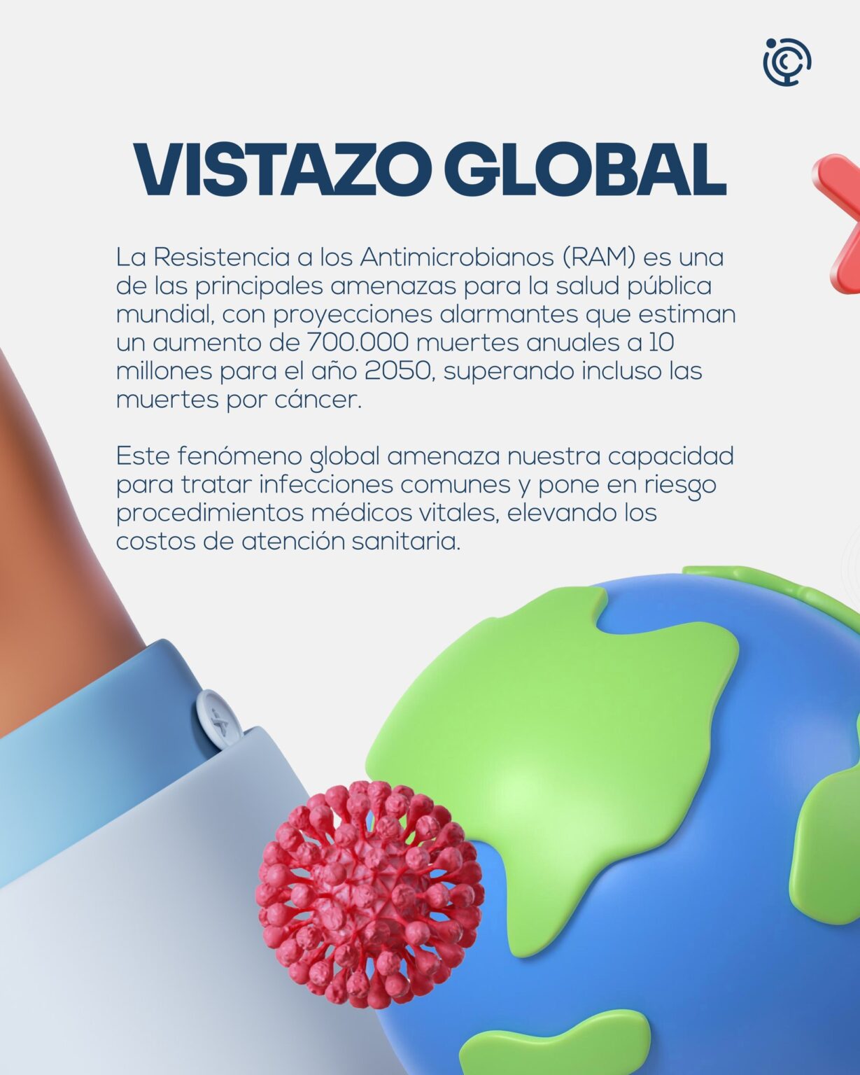 508125260_1121728519989387_5992665038122562255_n