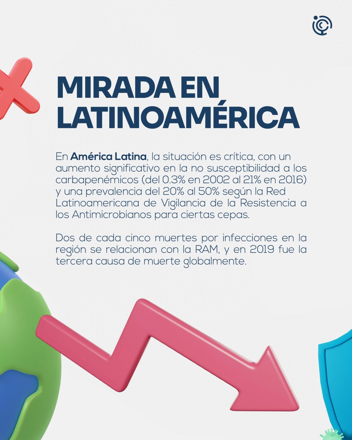 508834826_1121728499989389_1165177923904947502_n