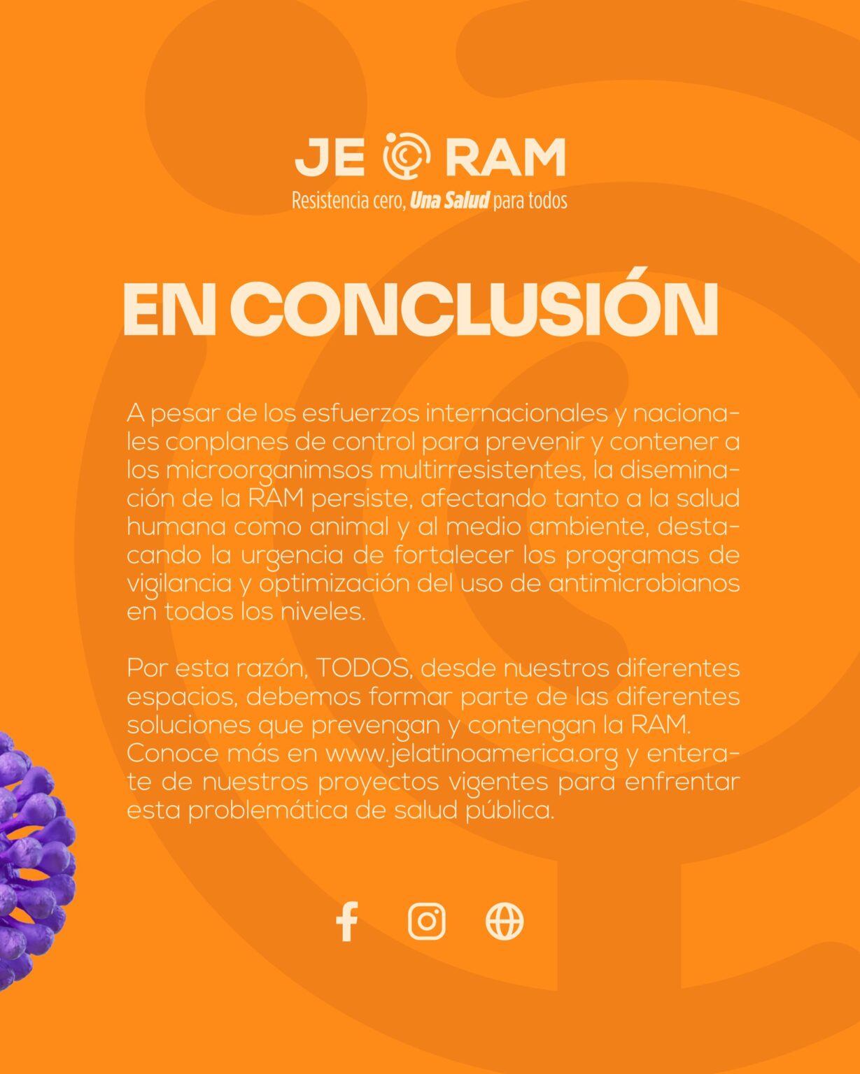 509439334_1121728416656064_3743438284715869945_n