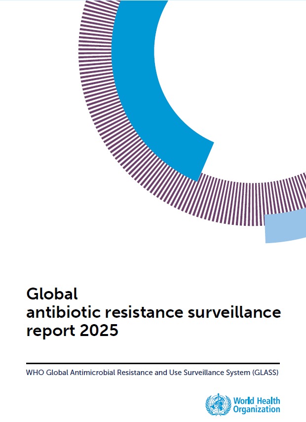 Imagen de WhatsApp 2025-10-22 a las 17.57.51_d44ae30e
