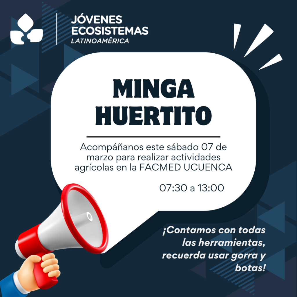 CONVOCATORIAS HUERTITOS (1)