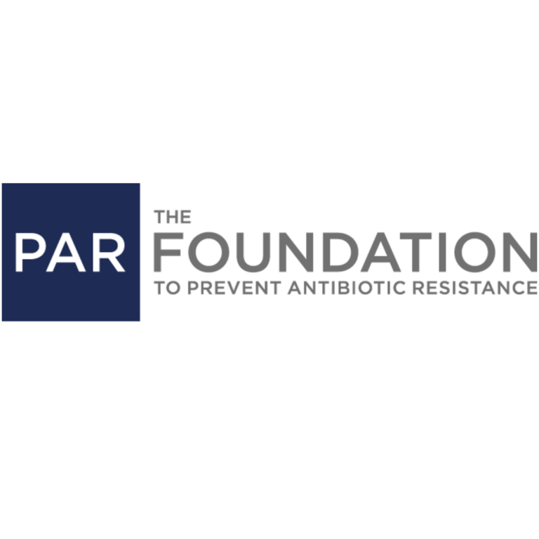 Diseño sin título (17)