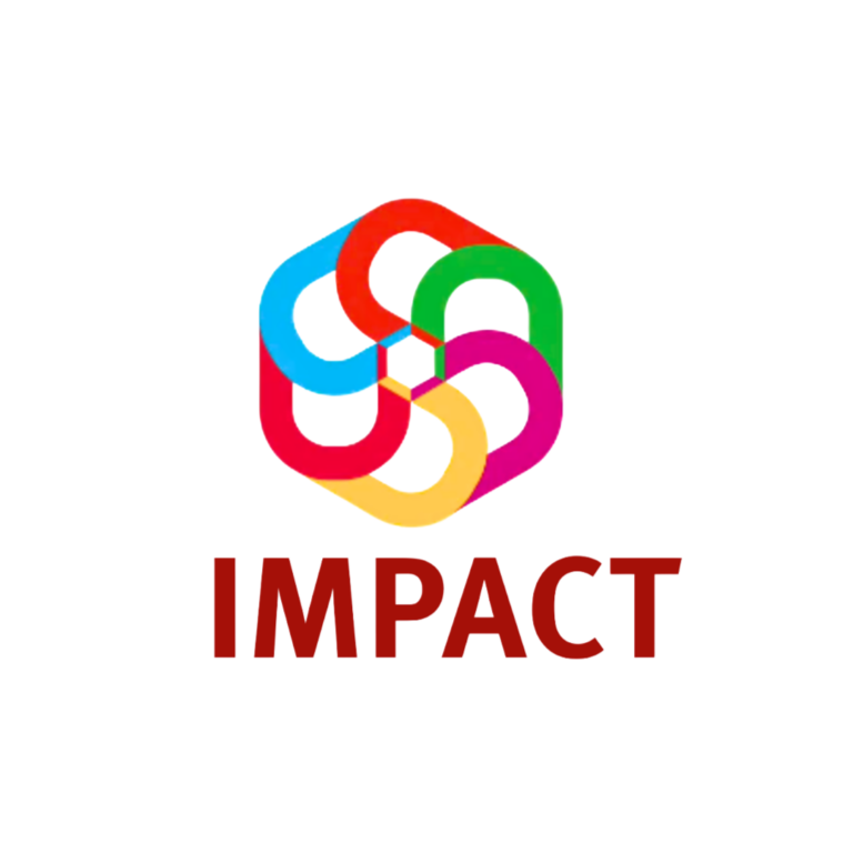 Diseño sin título (21)