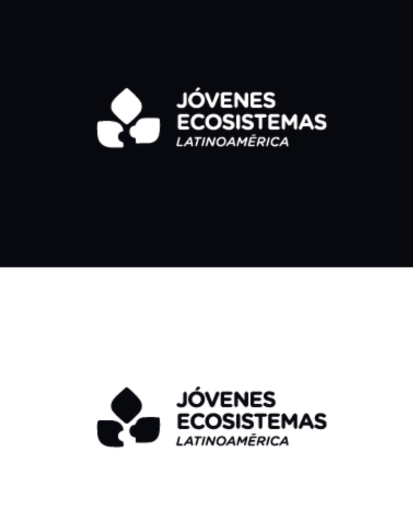 Diseño sin título (27)