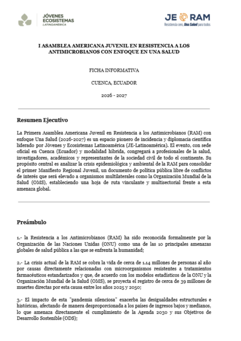 Diseño sin título (29)