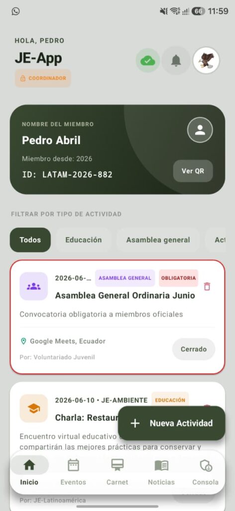 WhatsApp Image 2026-08-15 at 12.03.34
