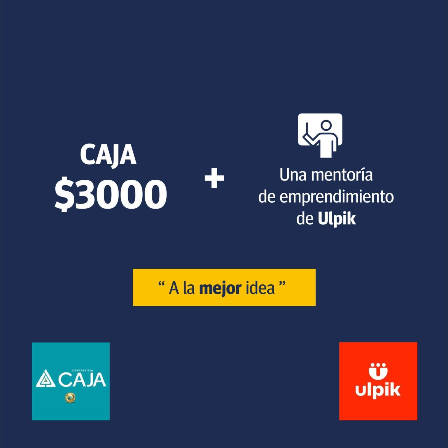 FB_IMG_1701292922348
