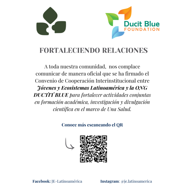 FORTALECIENDO RELACIONES (7)